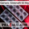 Generic Sildenafil 50 Mg 31